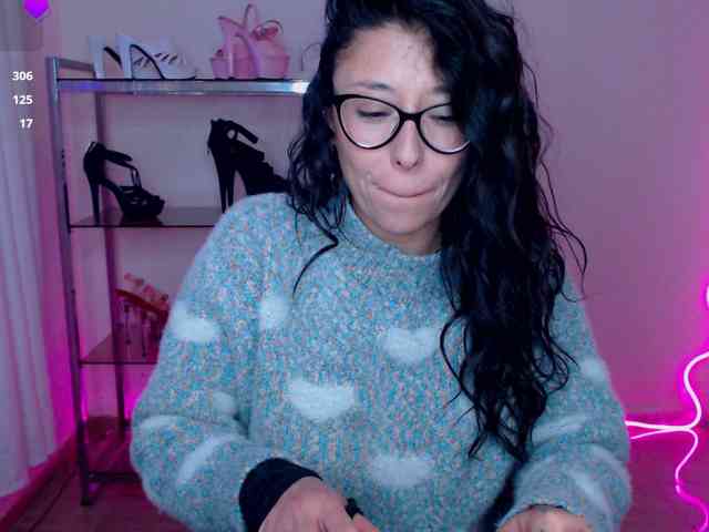 tattoo_highmami webcam