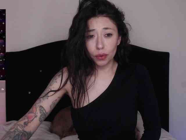 Angel-ink-333 webcam