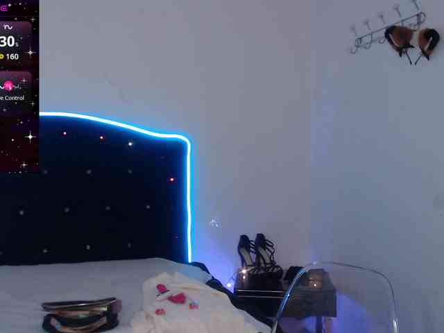 Angel-ink-333 webcam