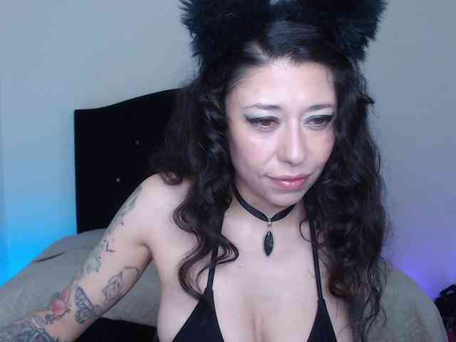 Angel-ink-333 webcam