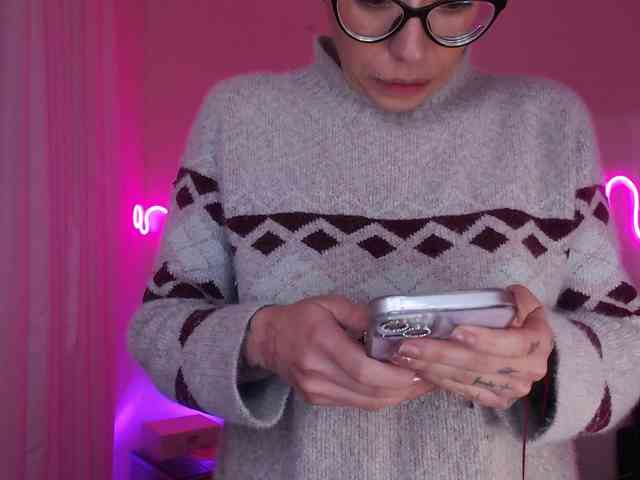 Angel-ink-333 webcam