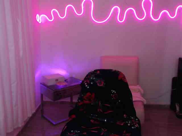 Angel-ink-333 webcam