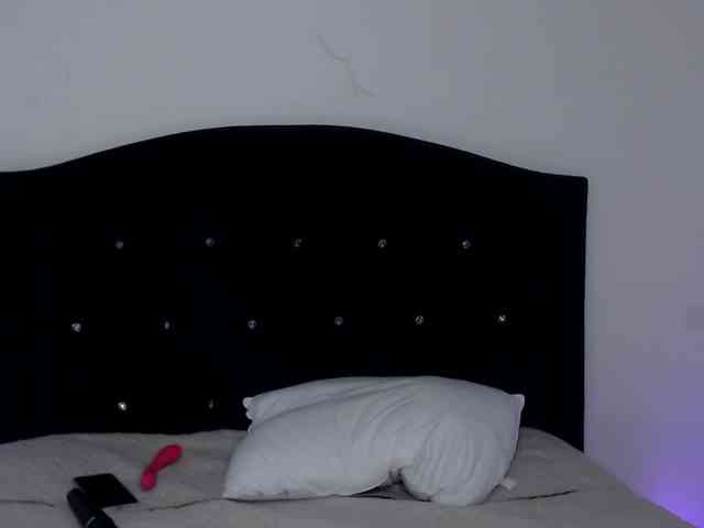 Angel-ink-333 webcam