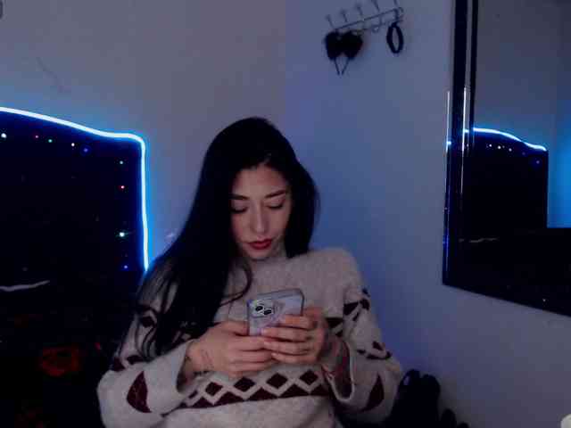 Angel-ink-333 webcam