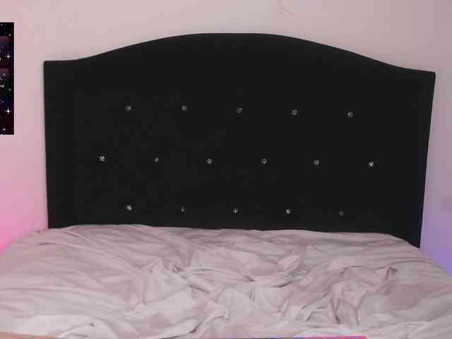 Angel-ink-333 webcam