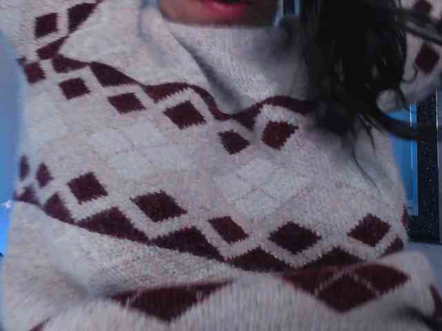 Angel-ink-333 webcam