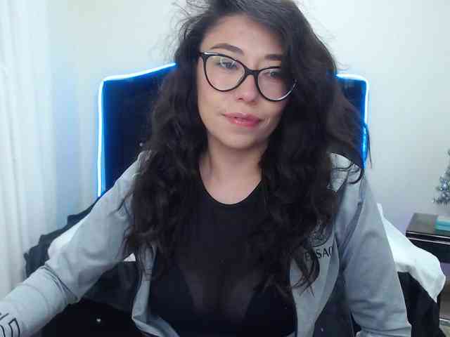 Angel-ink-333 webcam