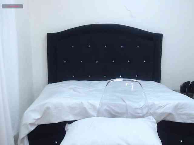 Angel-ink-333 webcam