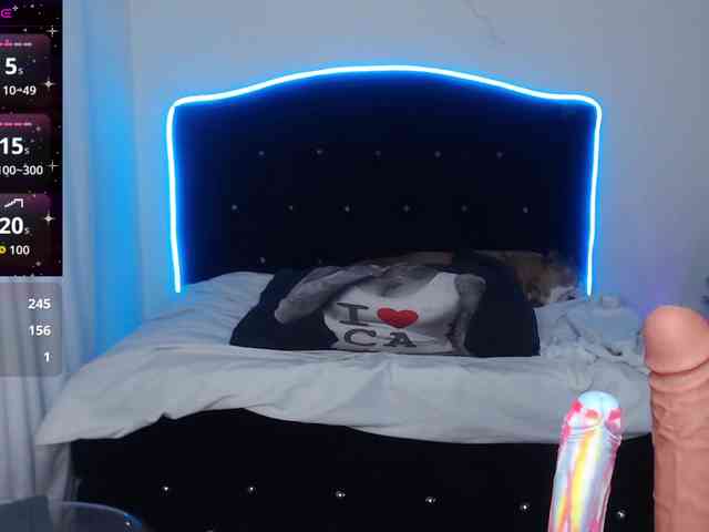 Angel-ink-333 Angel-ink-333