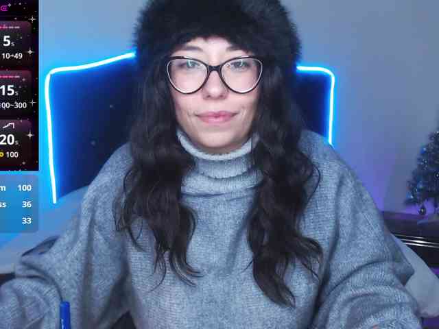 Angel-ink-333 Angel-ink-333