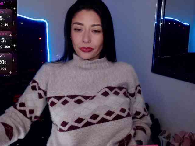 Angel-ink-333 webcam