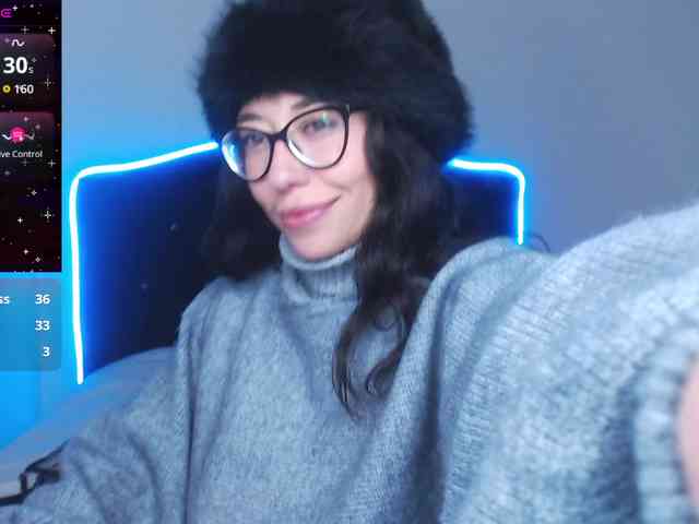 Angel-ink-333 Angel-ink-333