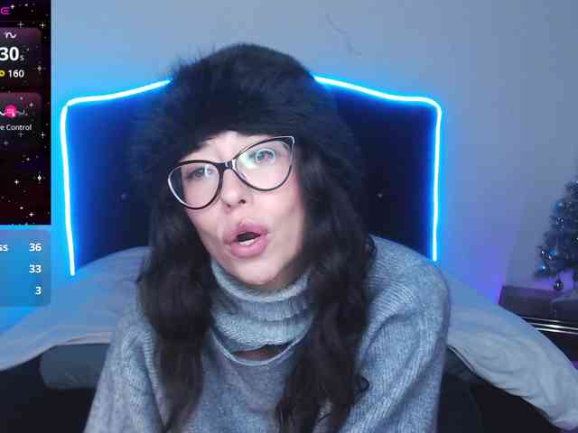 Angel-ink-333 Angel-ink-333