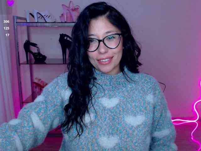 tattoo_highmami webcam