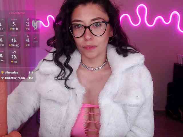 tattoo_highmami webcam