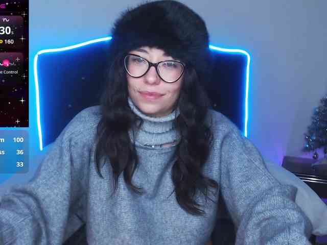 Angel-ink-333 Angel-ink-333