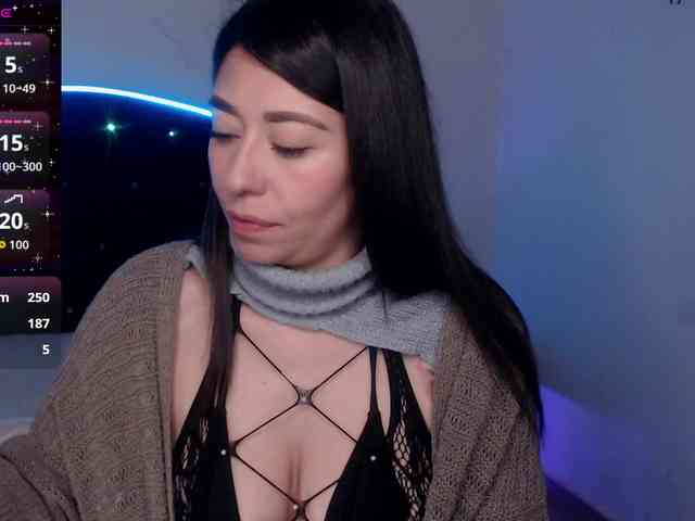 Angel-ink-333 webcam