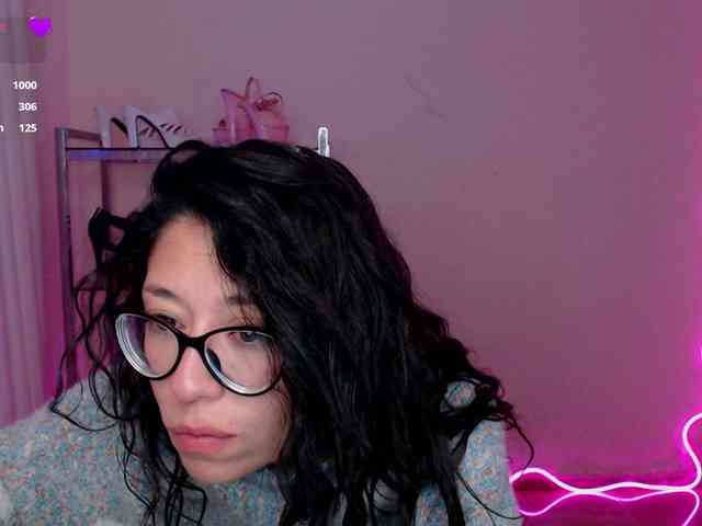 tattoo_highmami webcam