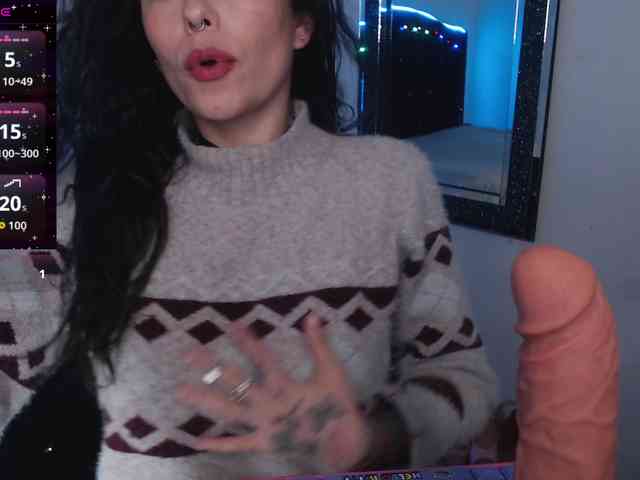 Angel-ink-333 webcam