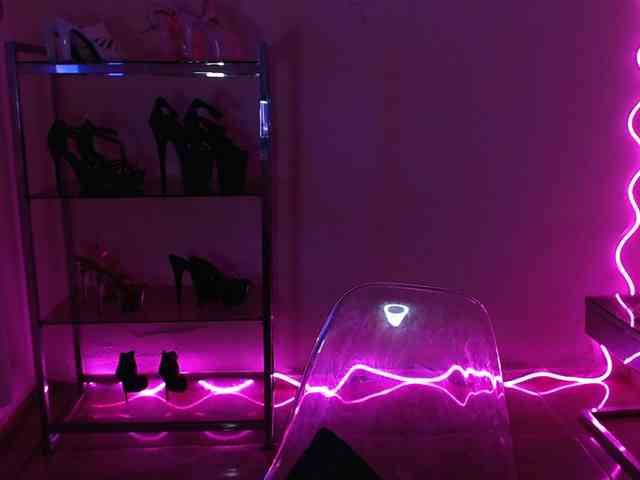 tattoo_highmami webcam