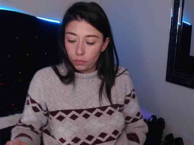 Angel-ink-333 webcam