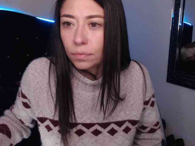 Angel-ink-333 webcam