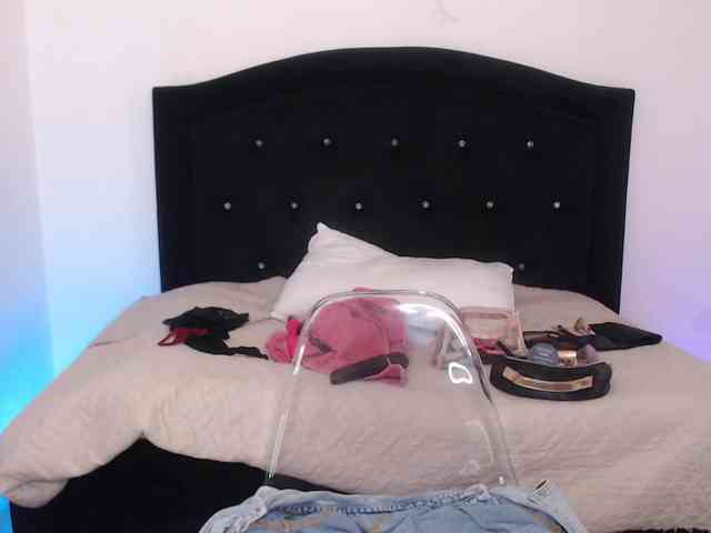 Angel-ink-333 webcam