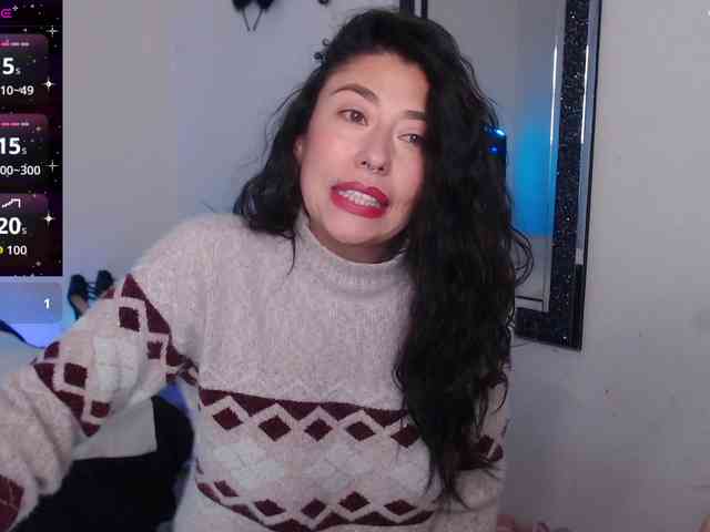 Angel-ink-333 webcam