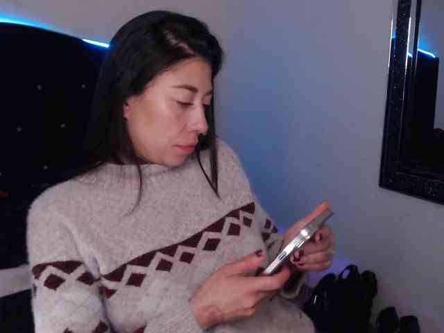 Angel-ink-333 webcam