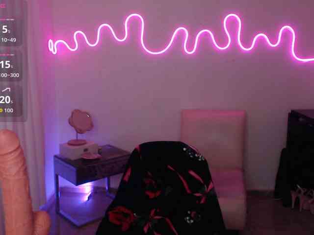 tattoo_highmami webcam