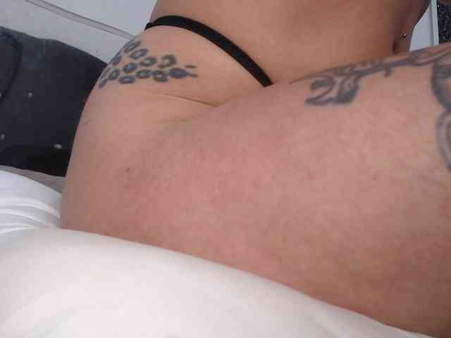 Angel-ink-333 webcam