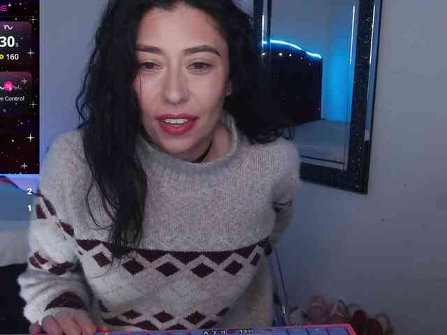 Angel-ink-333 webcam