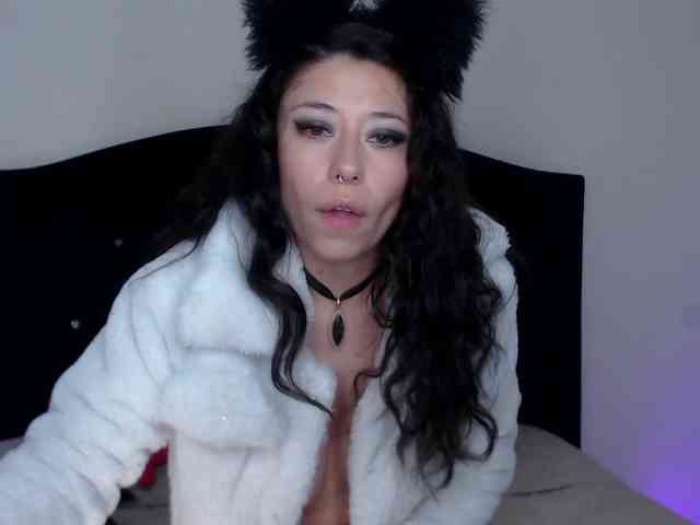 Angel-ink-333 webcam