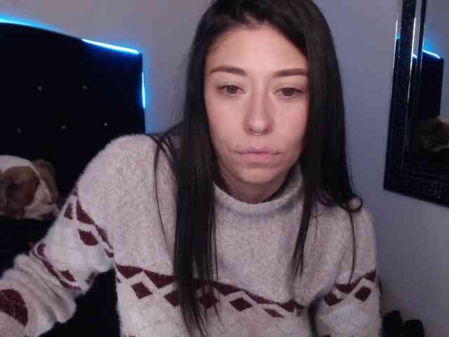 Angel-ink-333 webcam