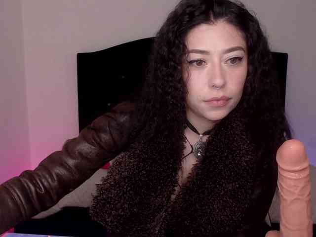 Angel-ink-333 Angel-ink-333