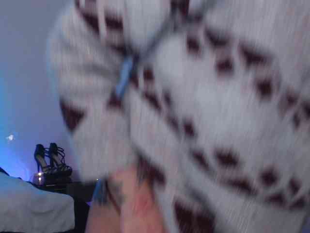 Angel-ink-333 webcam