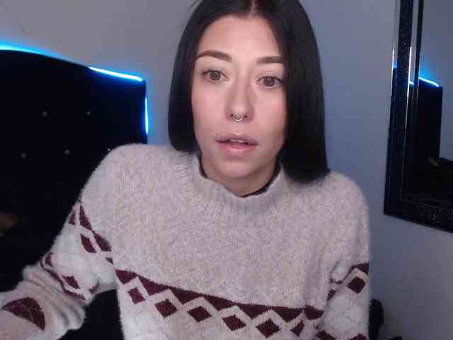 Angel-ink-333 webcam