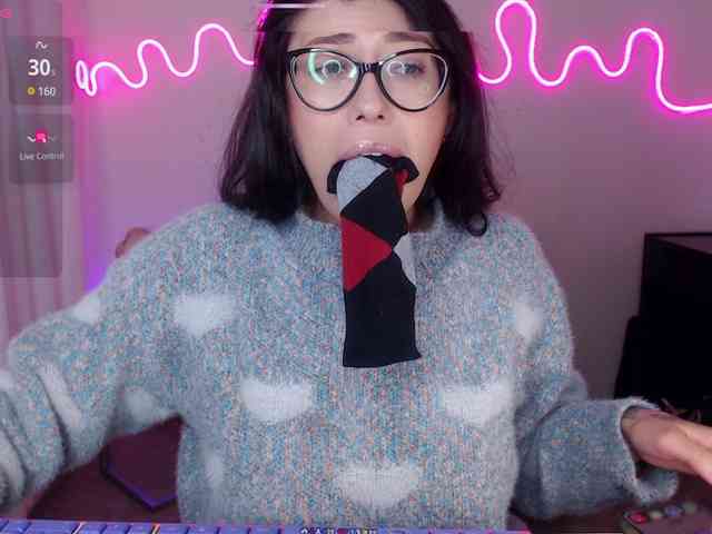 tattoo_highmami webcam