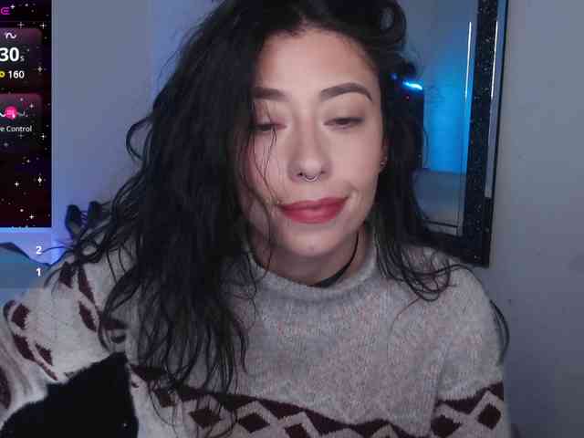 Angel-ink-333 webcam