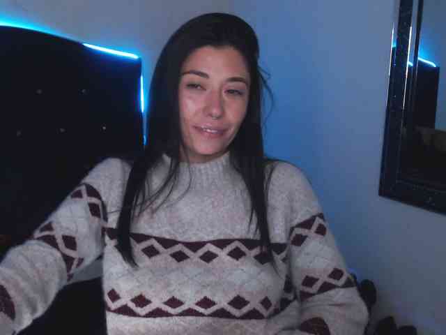 Angel-ink-333 webcam