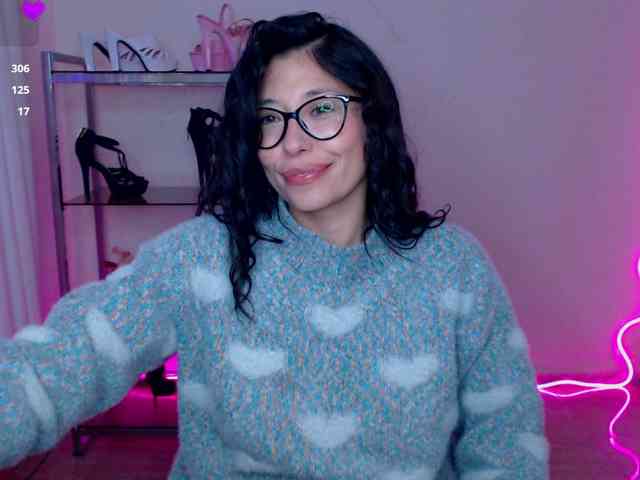 tattoo_highmami webcam