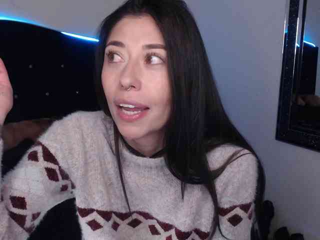 Angel-ink-333 webcam