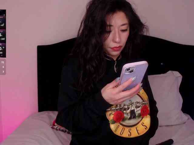 Angel-ink-333 webcam