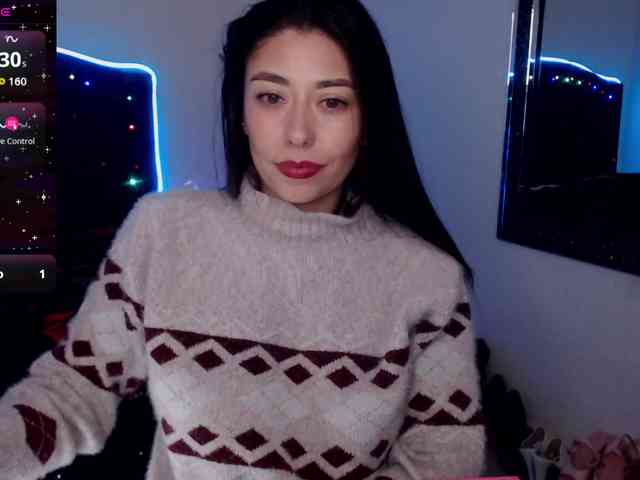 Angel-ink-333 webcam