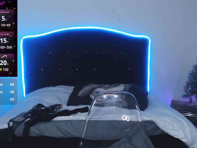 Angel-ink-333 Angel-ink-333