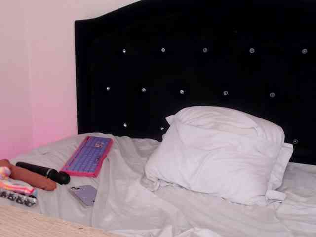 Angel-ink-333 webcam