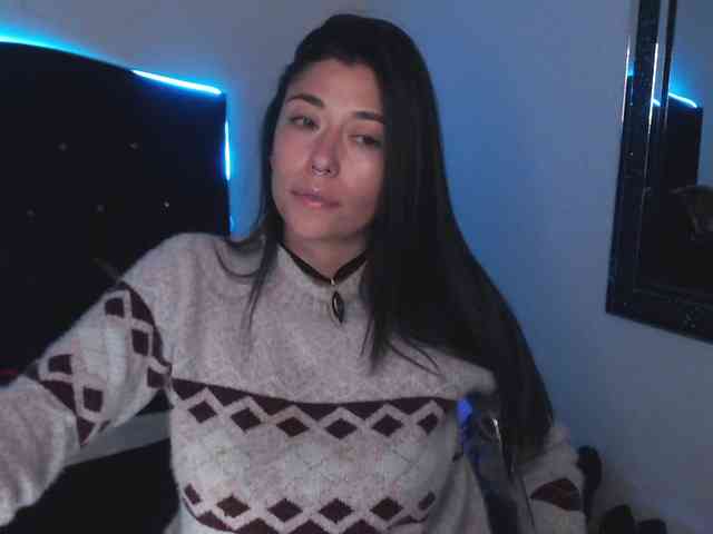 Angel-ink-333 webcam