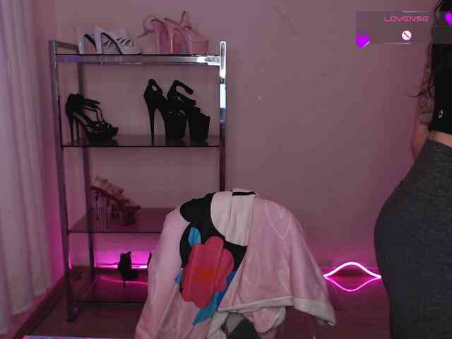 tattoo_highmami webcam