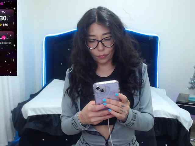 Angel-ink-333 Angel-ink-333