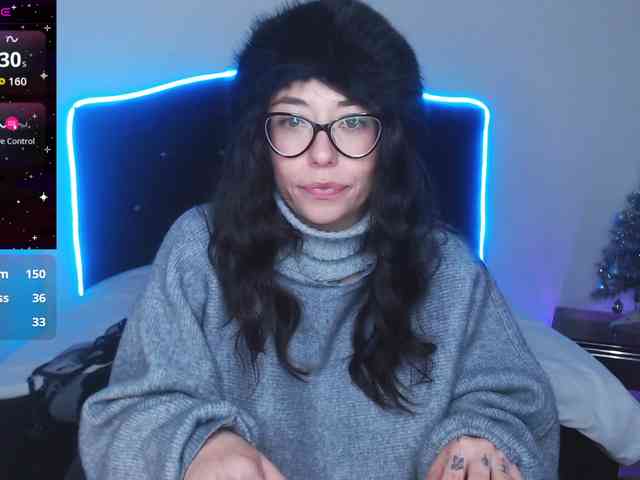 Angel-ink-333 Angel-ink-333